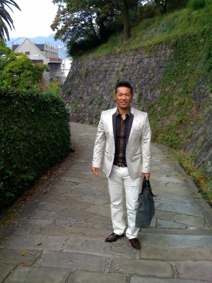 20130618003838_238_1