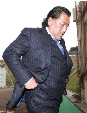 20130618003838_374_1