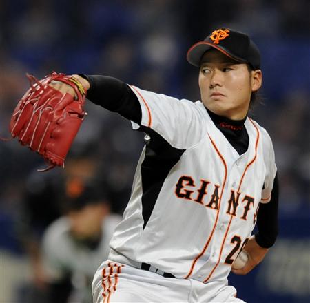 imageCAYKQILI_20110707210522