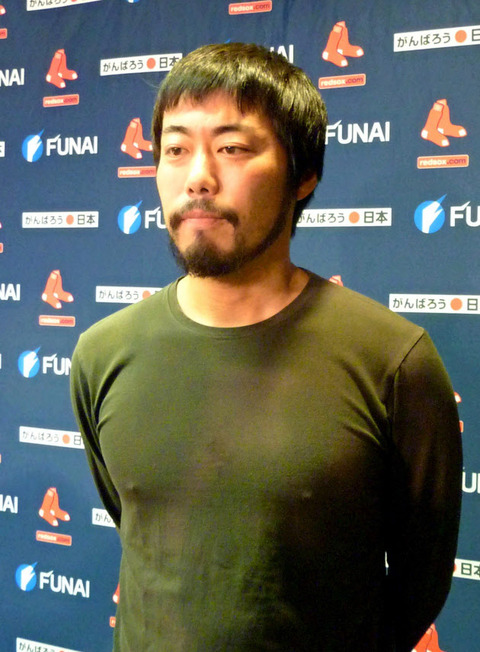 41D6C8Pm9ZL__SL500_AA300_