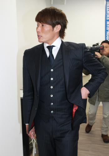 20130618003838_334_1