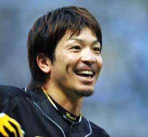 松田