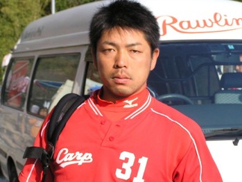 JJT201304200005
