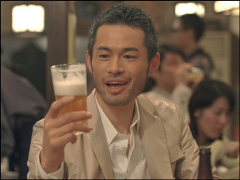 41D6C8Pm9ZL__SL500_AA300_