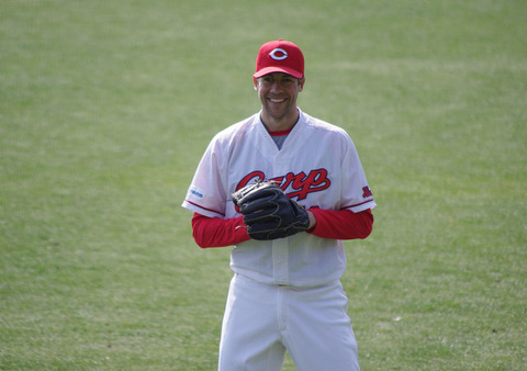 41D6C8Pm9ZL__SL500_AA300_