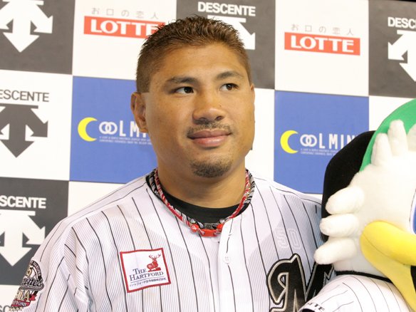 ルナに石原さとみの顔パーツ乗っけた結果ｗｗｗｗｗ なんj野球速報