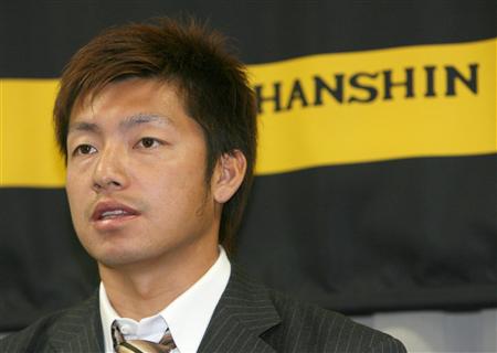 yakyuikemen