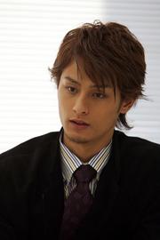 20130618003838_290_2