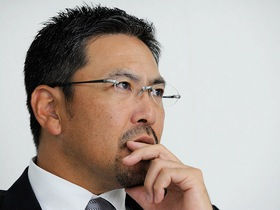 20130618003838_547_2