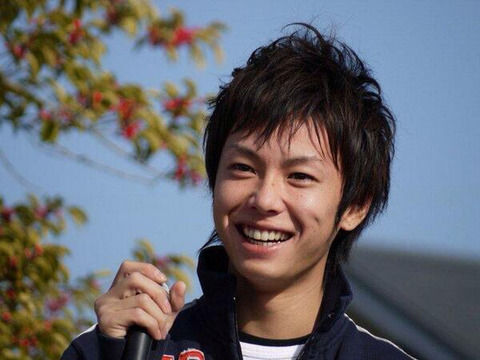 中日 浅尾 死神の鎌 習得へ なんj野球速報