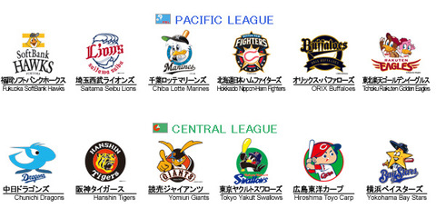 41D6C8Pm9ZL__SL500_AA300_