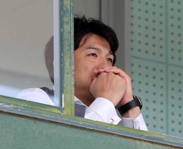 20171031-00000004-dal-000-2-view