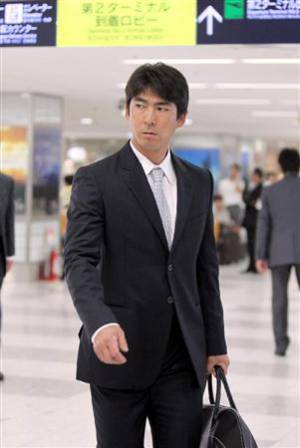 20130618003838_351_1