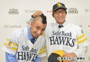 41D6C8Pm9ZL__SL500_AA300_