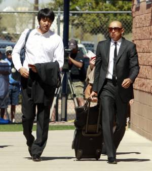 20130618003838_351_2