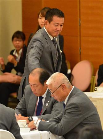 お疲れさまでした Haraフォルダー 最終回 なんj野球速報