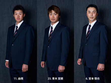 20130618003838_277_1