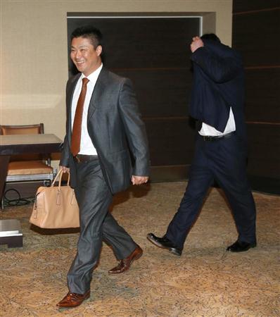 20130618003838_357_7