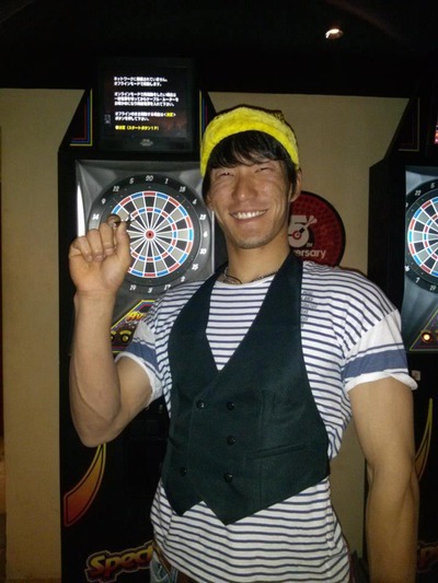 JJT201304200005