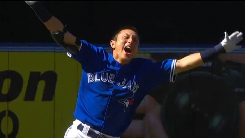 6997671-baseball-on-the-pitcher-s-mound-near-the-pitching-rubber