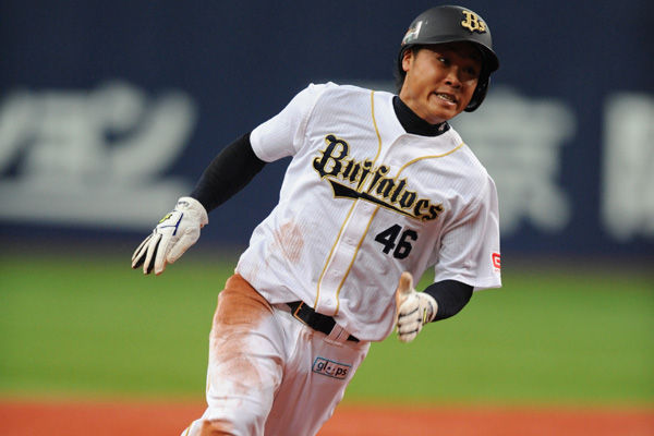 20131216-00000061-nksports-000-6-view