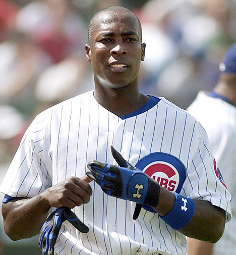 41D6C8Pm9ZL__SL500_AA300_