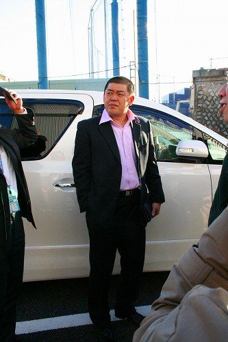 20130618003838_475_1