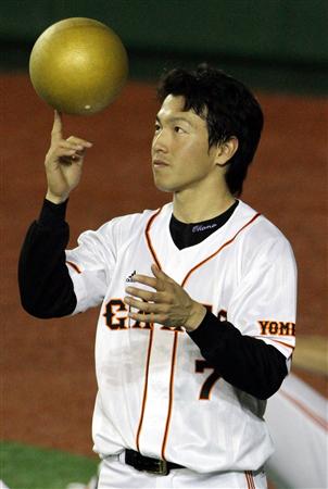 JJT201304200005