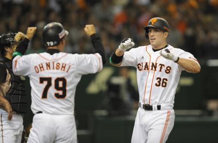 20121027-00000107-mai-000-3-view5B15D-thumbnail2