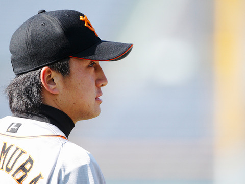 img_497e8c75cee5d9184bdc495f2b20635f226919