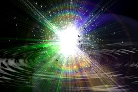 6997671-baseball-on-the-pitcher-s-mound-near-the-pitching-rubber