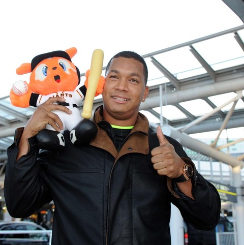 mmnikkan_P2013012804394