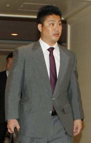 20130618003838_424_1