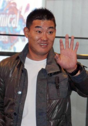 プロ野球銭闘名言ランキグンwwwwwwwwwww なんj野球速報 プロ野球銭闘名言ランキグンwwwwwwwwwww なんj野球速報