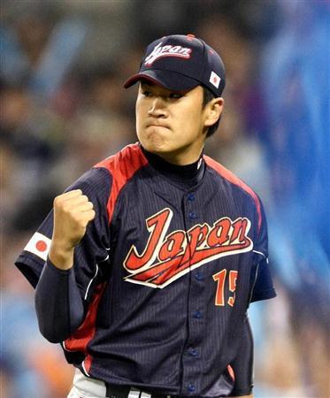 c717fc5f-e149-405c-ab75-27ecfc7fbdf3_n