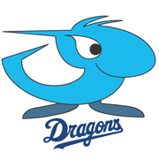 dr_logo1