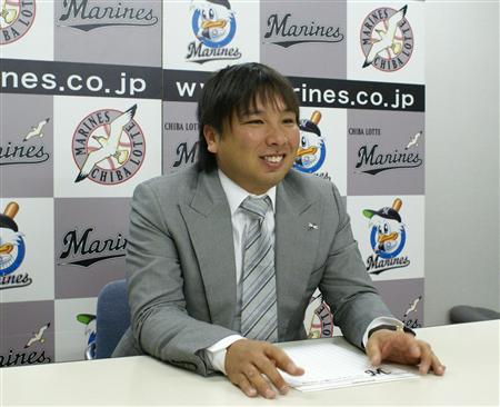 20130618003838_302_1