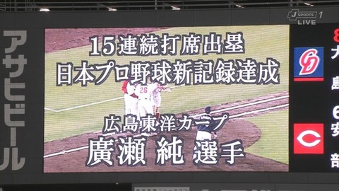 20130326013414_1_1