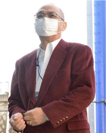 無題 (1)
