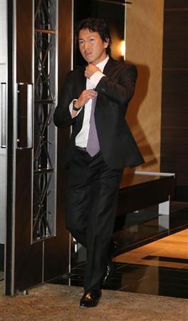 20130618003838_357_1