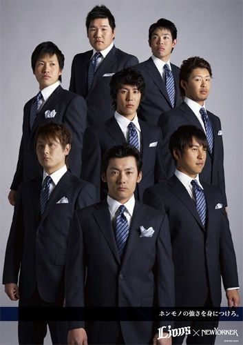 20130618003838_254_1