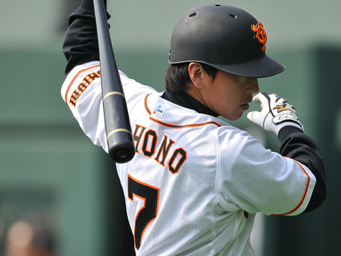 41D6C8Pm9ZL__SL500_AA300_