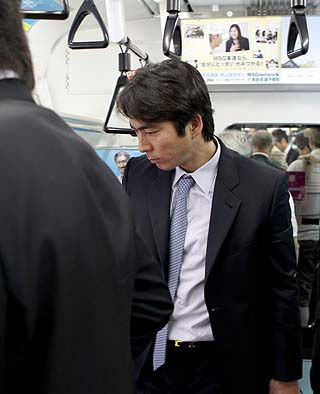 20130618003838_269_1