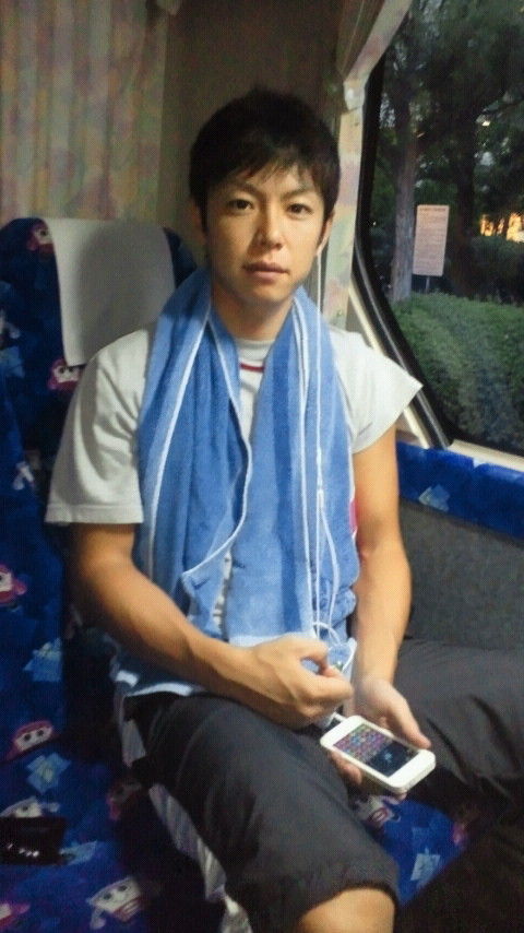 41D6C8Pm9ZL__SL500_AA300_