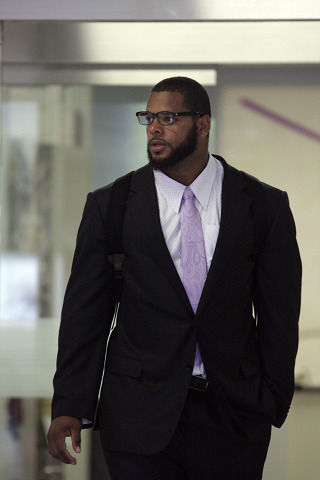 20130618003838_478_1