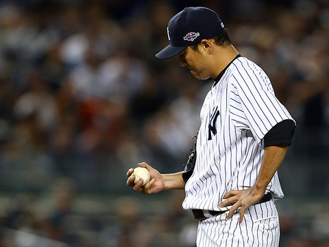 41D6C8Pm9ZL__SL500_AA300_