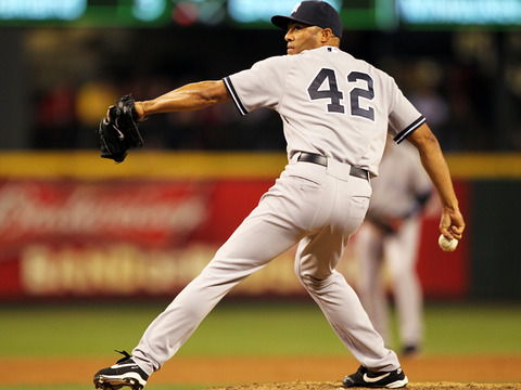 41D6C8Pm9ZL__SL500_AA300_