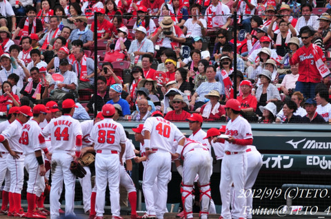 182fb169a43e32bcd6c04588f9c11c14