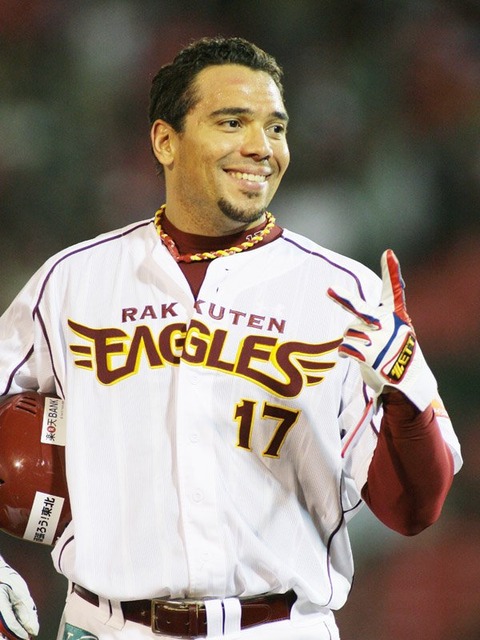 41D6C8Pm9ZL__SL500_AA300_