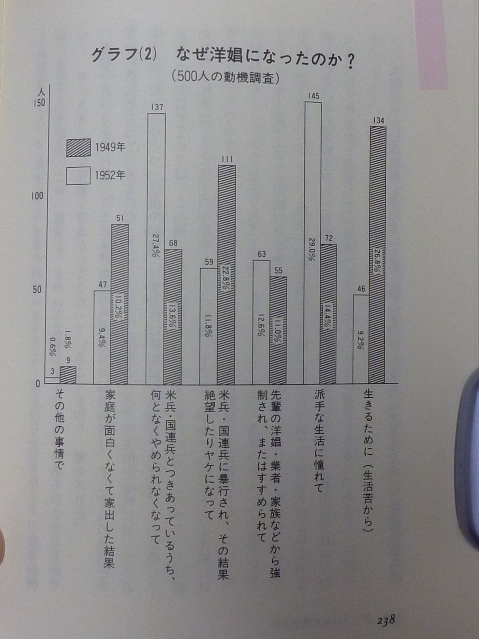 日記みたいなもの 13年09月 日記みたいなもの 13年09月